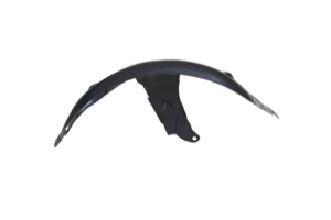 Bekl�dnad Hjulhus Plast in the group Body parts / Body Parts / Fenders / Inner Fender Panel at  Professional Parts Sweden AB (6032392)