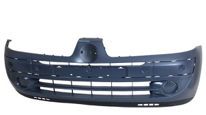 Sttfngare M/Grundlack Fram in the group  at  Professional Parts Sweden AB (6032903)