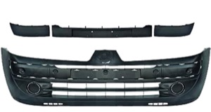 St�tf�ngare M/Grundlack Fram in the group  at  Professional Parts Sweden AB (6032903)