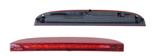 Extra Bromsljus Led in the group Headlights / Lightning / Brake Light at  Professional Parts Sweden AB (60330770)
