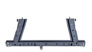 Tv�rr�cke Fram Underdel in the group Body parts / Body Parts / Bumpers / Bumper Reinforcement at  Professional Parts Sweden AB (6033230)