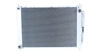 KYLARE MOTORKYLNING MANUELL i gruppen Tillflligt dolda artiklar hos  Professional Parts Sweden AB (6033304055)