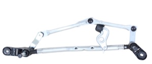 Vindrutetorkarsystem Fram in the group  at  Professional Parts Sweden AB (60333280)