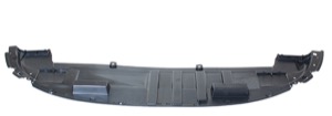Motorkpa Nedre Framdel in the group  at  Professional Parts Sweden AB (6033793)