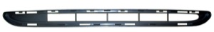 Ventilationsgaller Sttfngare Fram in the group Body parts / Body Parts / Radiator Grille / Radiator Grille at  Professional Parts Sweden AB (6033916A1)