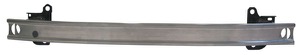 Std Sttfngare Fram in the group Body parts / Body Parts / Bumpers / Bumper Reinforcement at  Professional Parts Sweden AB (6033940)