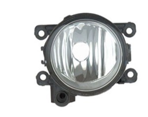 Dimstr�lkastare H11 V�nster Fram in the group Headlights / Lightning / Fog lights / Fog lamp at  Professional Parts Sweden AB (60340281)