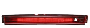 Extra Bromsljus Led in the group  at  Professional Parts Sweden AB (60340770)
