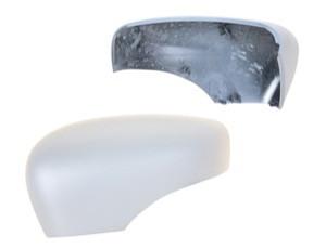 Hus Backspegel Höger in the group Body parts / Mirror / Cover, Outside Mirror at Professional Parts Sweden AB (60341054)