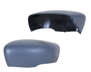 Hus Backspegel Höger M/Grundlack Led in the group Body parts / Mirror / Cover, Outside Mirror at Professional Parts Sweden AB (60341060)