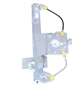 F�nsterhiss Elektrisk V�nster Bak in the group Body parts / Tailgate, Bonnet, Doors, Sunroof / Doors / Window Winder / Window Regulator at  Professional Parts Sweden AB (60341903)