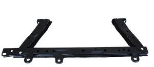 Tvrrcke Fram Underdel in the group Body parts / Body Parts / Bumpers / Bumper Reinforcement at  Professional Parts Sweden AB (6034230)