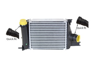 LADDLUFTKYLARE MANUELL in the group  at  Professional Parts Sweden AB (6034304013)