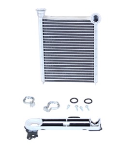 VARMEVAXLARE KUP?VARMARE VALEO i gruppen Tillflligt dolda artiklar hos  Professional Parts Sweden AB (6034306629)