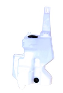 Spolv�tskebeh�llare F�nster in the group Wiper equipment / Water Tank at  Professional Parts Sweden AB (60343223)