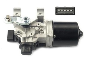 Vindrutetorkarmotor F�r V�nsterstyrd in the group Wiper equipment / Wiper motor at  Professional Parts Sweden AB (60343270)