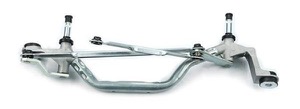 Vindrutetorkarsystem Utan Elmotor in the group  at  Professional Parts Sweden AB (60343280)