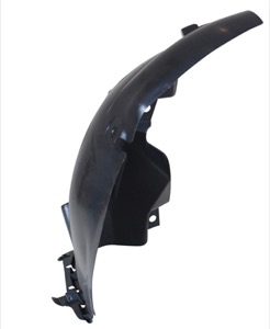 Bekl�dnad Hjulhus Plast in the group Body parts / Body Parts / Fenders / Inner Fender Panel at  Professional Parts Sweden AB (6034392)