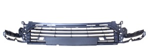Ventilationsgaller St�tf�ngare Fram in the group Body parts / Body Parts / Radiator Grille / Radiator Grille at  Professional Parts Sweden AB (6034911)