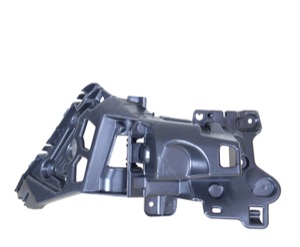 H�llare St�tf�ngare V�nster Bak in the group Body parts / Body Parts / Bumpers / Mounting Bracket, Bumper  at  Professional Parts Sweden AB (6034983)