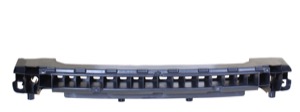 St�d St�tf�ngare Bak Plast in the group Body parts / Body Parts / Bumpers / Bumper Reinforcement at  Professional Parts Sweden AB (6034987)