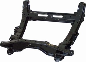 Hj�lpram/Aggregatf�sten Framaxel in the group  at  Professional Parts Sweden AB (6036005A1)