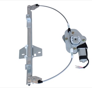 F�nsterhiss Med Elmotor Elektrisk in the group Body parts / Tailgate, Bonnet, Doors, Sunroof / Doors / Window Winder / Window Regulator at  Professional Parts Sweden AB (60371901)