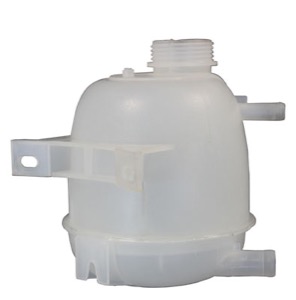 Expansionsk�rl kylv�tska in the group Cooling / ventilation / Expansion tank at  Professional Parts Sweden AB (60373001)