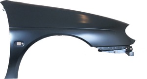 Skrm Till Hger Fram in the group Body parts / Body Panel / Body Panel, Sidewall at  Professional Parts Sweden AB (6037314)