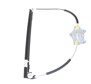 F�nsterhiss Oe-Type Utan Elmotor in the group Body parts / Tailgate, Bonnet, Doors, Sunroof / Doors / Window Winder / Window Regulator at  Professional Parts Sweden AB (60381803)