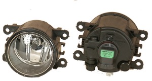 Dimst H11 Fram Valeo in the group Headlights / Lightning / Fog lights / Fog lamp at  Professional Parts Sweden AB (60410280A1)