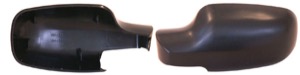 Hus Backspegel in the group Body parts / Mirror / Cover, Outside Mirror at Professional Parts Sweden AB (60411051)