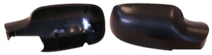 Hus Backspegel in the group Body parts / Mirror / Cover, Outside Mirror at Professional Parts Sweden AB (60411052)