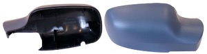 Hus Backspegel M/Grundlack in the group Body parts / Mirror / Cover, Outside Mirror at  Professional Parts Sweden AB (60411054)