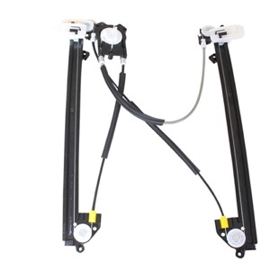 F�nsterhiss 4-Drs Oe-Type in the group Body parts / Tailgate, Bonnet, Doors, Sunroof / Doors / Window Winder / Window Regulator at  Professional Parts Sweden AB (60411803)