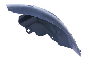 Bekl�dnad Hjulhus Plast in the group Body parts / Body Parts / Fenders / Inner Fender Panel at  Professional Parts Sweden AB (6041387)