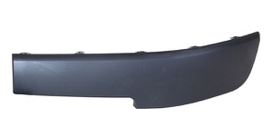 Prydnads- / Skyddslist Sttfngare in the group Body parts / Body Parts / Trim Parts / Trim Moulding / Trim Moulding Bumper at  Professional Parts Sweden AB (6041922)