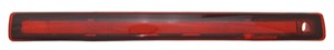 Extra Bromsljus Led in the group  at  Professional Parts Sweden AB (60420770)