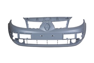Sttfngare M/Grundlack Fram in the group Body parts / Body Parts / Bumpers / Bumper Cover at  Professional Parts Sweden AB (6042903)