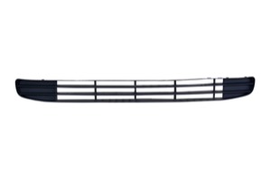Ventilationsgaller Stötfångare Fram in the group Body parts / Body Parts / Radiator Grille / Radiator Grille at Professional Parts Sweden AB (6042913A1)