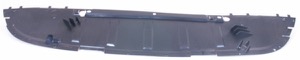 Spoiler Fram in the group Body parts / Body Parts / Spoiler at  Professional Parts Sweden AB (6042995)