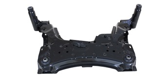 Hjlpram/Aggregatfsten Framaxel in the group  at  Professional Parts Sweden AB (6043005)