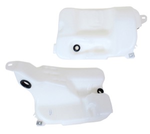 Spolvtskebehllare Fnster in the group  at  Professional Parts Sweden AB (60433220)