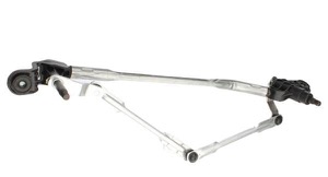 Torkartransmission Fram Sats in the group Wiper equipment / Wiper arm linkage at  Professional Parts Sweden AB (60433280)