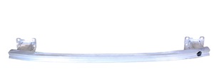 St�d St�tf�ngare Bak Aluminium in the group Body parts / Body Parts / Bumpers / Bumper Reinforcement at  Professional Parts Sweden AB (6043980)