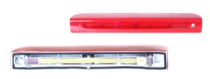Extra Bromsljus Led in the group Headlights / Lightning / Brake Light at  Professional Parts Sweden AB (60440770)