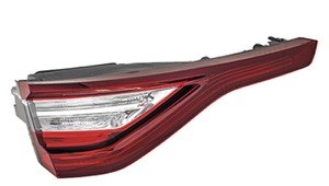 Kombinationsbackljus H�ger Innerdel in the group Headlights / Lightning / Tail lights at  Professional Parts Sweden AB (60460704A1)