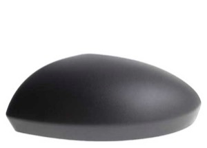 Hus Backspegel V�nster Svart in the group Body parts / Mirror / Cover, Outside Mirror at  Professional Parts Sweden AB (60461053)