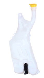 Spolv�tskebeh�llare F�nster Med Pump in the group  at  Professional Parts Sweden AB (60463003)