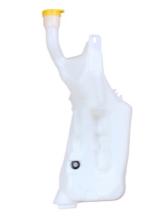 Spolv�tskebeh�llare F�nster Med Lock in the group  at  Professional Parts Sweden AB (60463004)